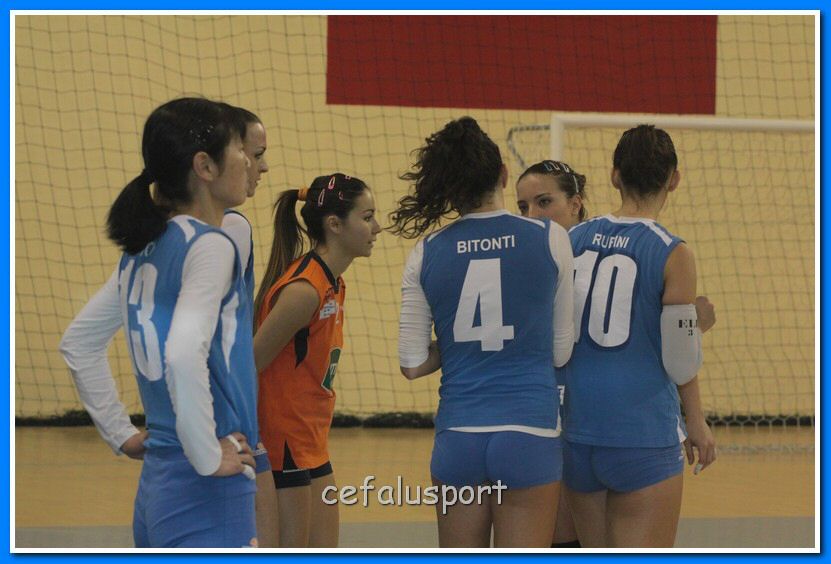 130216 cutro 085_tn.jpg
